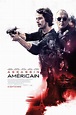 Assassin Américain v.f. (2017) par Michael Cuesta