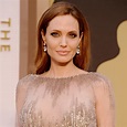 2014 Oscars / 86th Academy Awards Hairstyles and Makeup Trends ...