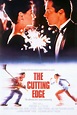 The Cutting Edge - Rotten Tomatoes