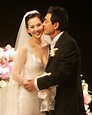 【写真】 金勝友－キム・ナムジュが結婚 | Joongang Ilbo | 中央日報