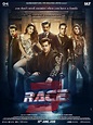 Race 3 Movie: Review | Release Date | Songs | Music | Images | Official ...