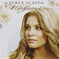 Lauren Alaina - Wildflower - Amazon.com Music