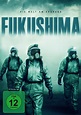 Fukushima: Ameaça Nuclear - Filme 2020 - AdoroCinema