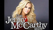 The Jenny McCarthy Show Season 1: Where To Watch Every Episode | Reelgood