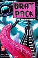 Brat Pack 02 Of 5 1991 | Read Brat Pack 02 Of 5 1991 comic online in ...