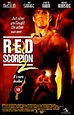 Red scorpion 2 - Película 1994 - SensaCine.com