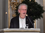 Handke bekommt heute seinen Nobelpreis überreicht - Kultur -- VOL.AT