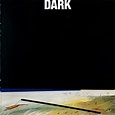 Amazon.com: Dark : Mark Nauseef: Digital Music