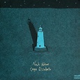 Noah KAHAN - Cape Elizabeth Vinyl at Juno Records.