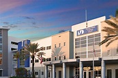 West Campus | Miami Dade College