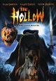 Ähnliche Filme wie The Hollow - Die Rückkehr des kopflosen Reiters ...