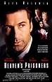 Heaven's Prisoners (Film, 1996) - MovieMeter.nl