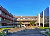 University of Minho - Compostela Group of Universities