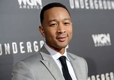 John Legend announces new album, teases new song in #TogetherAt Home ...