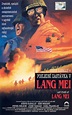 Poslední zastávka v Lang Mei (1990) | ČSFD.cz