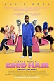 Good Hair (2009) Poster #1 - Trailer Addict