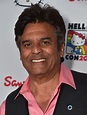 Erik Estrada Quick Facts That CHiPs Fans Might Not Know