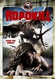 Roadkill (TV Movie 2011) - IMDb