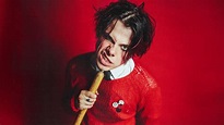 YUNGBLUD – ‘The Emperor’ single review: an anthemic equivalent of ...