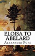 Eloisa to Abelard by Alexander Pope, Paperback | Barnes & Noble®