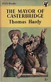 The Mayor Of Casterbridge by Thomas Hardy - Paperback - 1953 - from ...