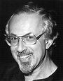 Ernest Gold (composer) - Alchetron, The Free Social Encyclopedia