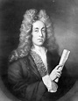 헨리 퍼셀, Henry Purcell (1659 - 1695) : 네이버 블로그
