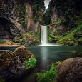 Diamond Lake Oregon / photo by @gemini_digitized by discovernature ...