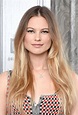 Behati Prinsloo - Biography, Height & Life Story | Super Stars Bio