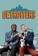 Detroiters (TV Series 2017–2018) - IMDb
