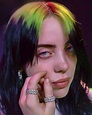 1,085 vind-ik-leuks, 6 reacties - Billie Eilish (@billieeilllissh) op ...