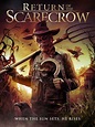 Scarecrow Movie
