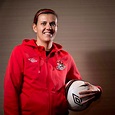 Christine Sinclair | Team Canada - Official Olympic Team Website