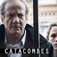 Bleu catacombes - Rotten Tomatoes