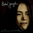 알라딘: Rachael Yamagata - Chesapeake [Special Limited Edition by Kim Jung ...