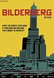 Bilderberg: The Movie (2014) - IMDb