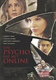 The Psycho She Met Online (TV Movie 2017) - IMDb