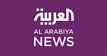 Al Arabiya Live - Parsa TV