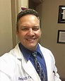 David M. Gent, DPM, a Podiatrist with Kitsap Foot and Ankle Clinic ...