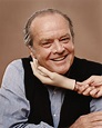 Jack Nicholson - Jack Nicholson Photo (32862242) - Fanpop