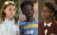 Best Child Actors on TV Right Now – IndieWire Critics Survey | IndieWire