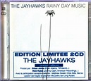 The Jayhawks - Rainy Day Music (2003, CD) | Discogs