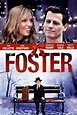 Foster (2011) | The Poster Database (TPDb)