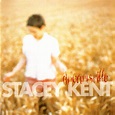 Club CD: Stacey Kent - Dreamsville