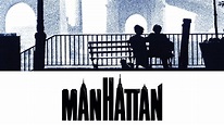 Manhattan (1979) – Filmer – Film . nu