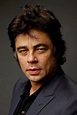 Benicio Del Toro Movies And Tv Shows
