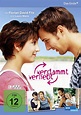 Verdammt verliebt (TV Series 2002– ) - IMDb