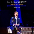 World Of BOOTLEGS: BOOTLEG : Paul McCartney - John Paul Jones Arena ...
