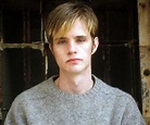 Matthew Shepard Biography - Facts, Childhood, Family Life of Gay Hate ...