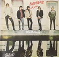The Easybeats – It's 2 Easy (1989, CD) - Discogs